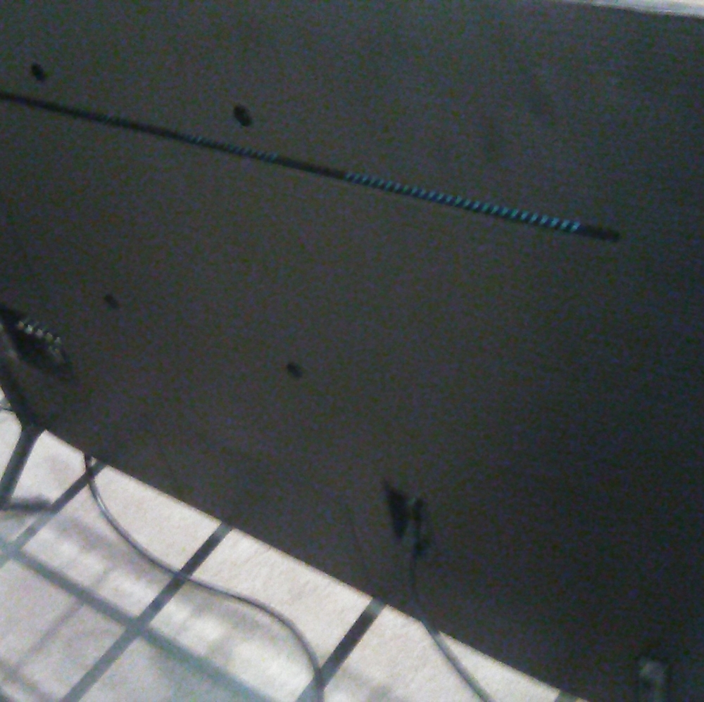 Tv - Picture 2 of 2